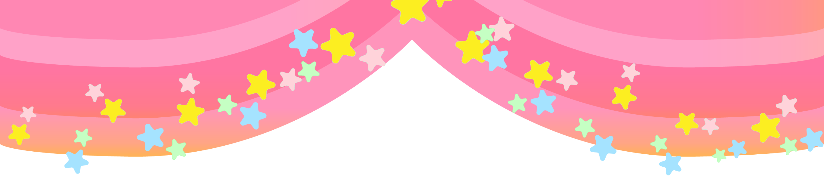 mv