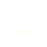 goTop